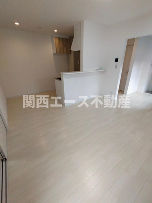  | ラナハレ野崎
