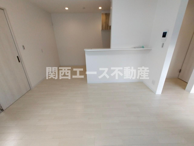  | ラナハレ野崎