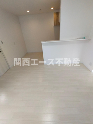  | ラナハレ野崎