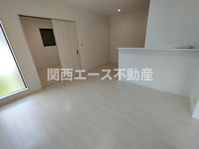 | ラナハレ野崎