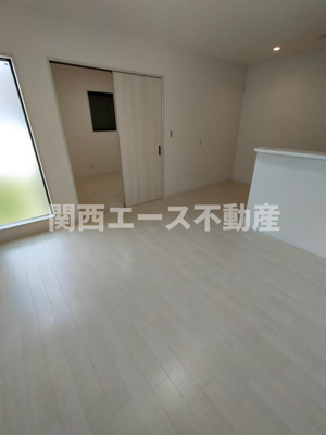  | ラナハレ野崎