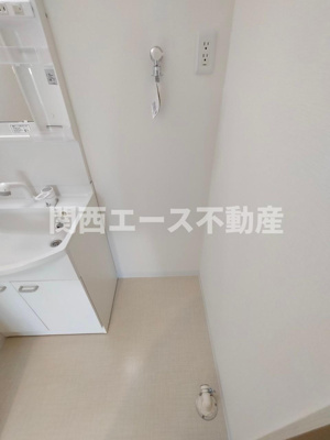  | ラナハレ野崎