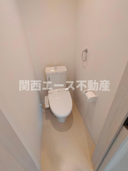  | ラナハレ野崎