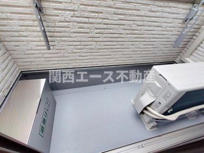 | ラナハレ野崎