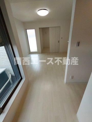  | ラナハレ野崎