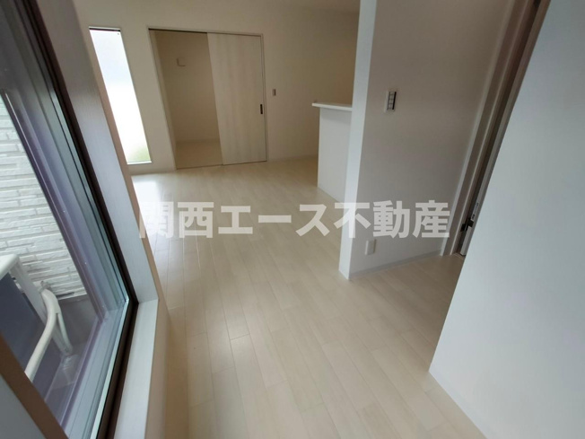  | ラナハレ野崎