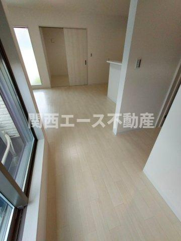  | ラナハレ野崎