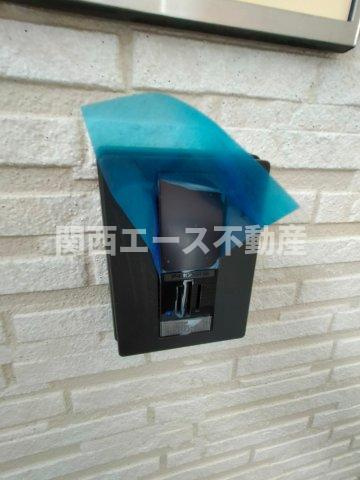  | ラナハレ野崎