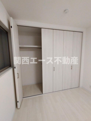  | ラナハレ野崎