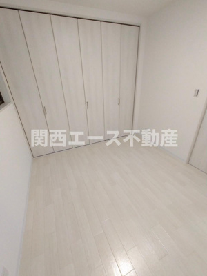  | ラナハレ野崎