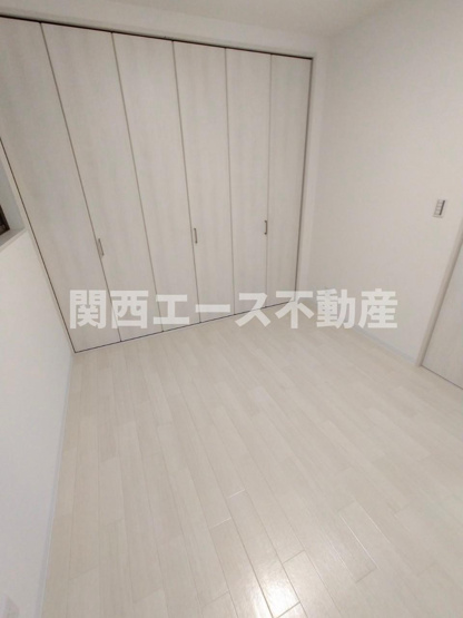  | ラナハレ野崎