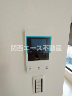 【セキュリティ】 | ラナハレ野崎