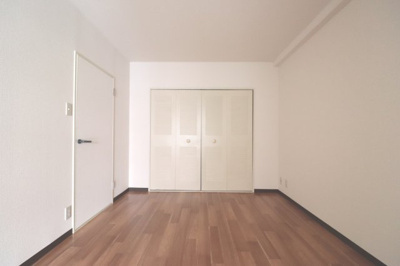 【収納】 | エリジェール新森