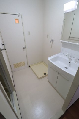 【その他】 | エリジェール新森