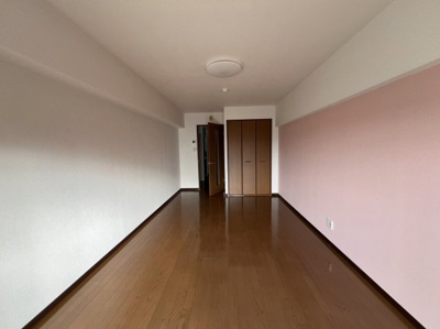 【居間・リビング】 | コリーヌ宇部