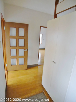 【玄関】 | ローズプラザ