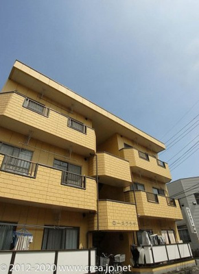 【その他共用部分】 | ローズプラザ