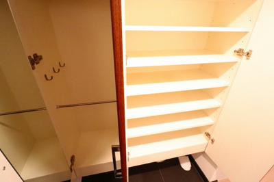 【その他】 | レジディア都島Ⅰ