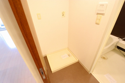 【設備】 | レジディア都島Ⅰ