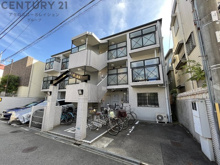 ｉｏ甲子園1番館の画像