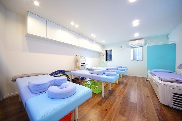 高知市南御座 中古戸建てのその他|1階店舗部分