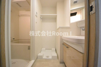 【設備】 | プレサンス堺筋本町エグゼブラン