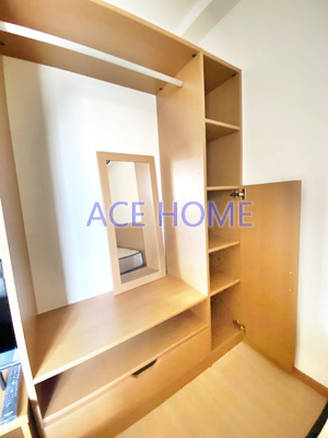 【収納】 | リバパレス靭公園