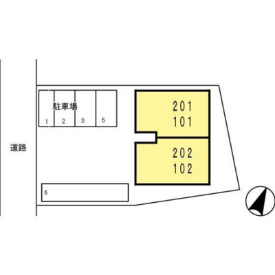 【区画図】 | ウィルモア西新町 | ◆初期費用最安値コミット！「もっとお得に賃貸」を叶えます♪
◆見積もりのセカンドオピニオンも開催中♪検討中の物件もお気軽に相談下さい。
※既にお申込み済みの場合はご遠慮下さい。
