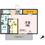 エルカーサ門司駅前の画像