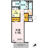 エルカーサ門司駅前の画像