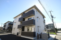 D-Place西飾磨　Abeliaの画像