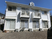 エスポワール国立の画像