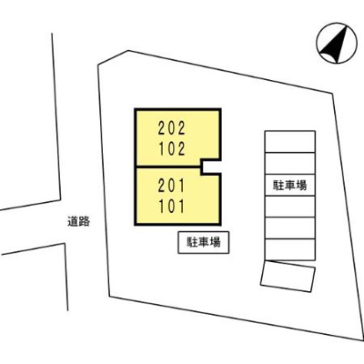 【区画図】 | ヒルサイドテラス | ◆初期費用最安値コミット！「もっとお得に賃貸」を叶えます♪
◆見積もりのセカンドオピニオンも開催中♪検討中の物件もお気軽に相談下さい。
※既にお申込み済みの場合はご遠慮下さい。
