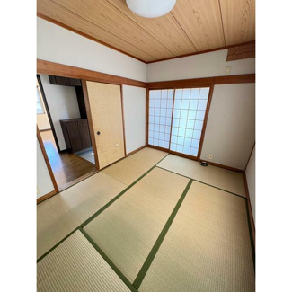【その他】 | 千鳥ヶ浜戸建