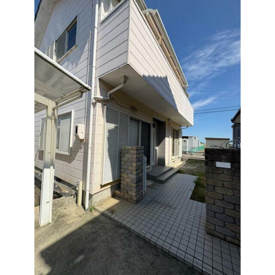  | 千鳥ヶ浜戸建