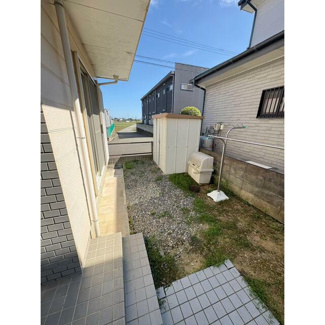  | 千鳥ヶ浜戸建