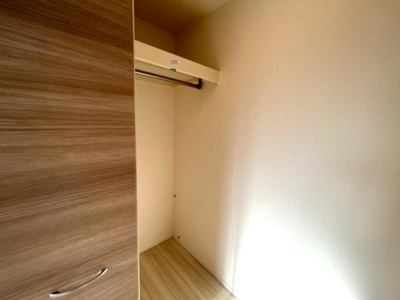 【収納】 | D-room浜町