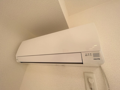  | D-room浜町