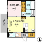 D-room浜町の画像