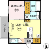 D-room浜町の画像
