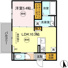 D-room浜町の画像