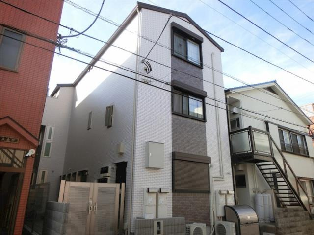 K’sflatの画像