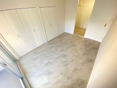 【その他】 | 豊中グランドハイツ