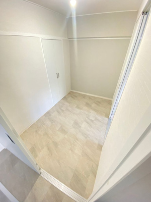 【収納】 | 豊中グランドハイツ