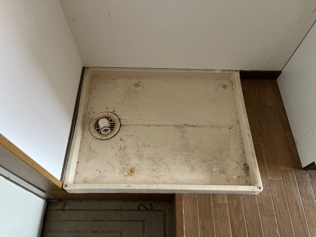 エステートピアセルベイユのその他