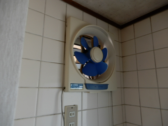 コーポ御立のその他