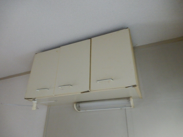 シラサギのその他