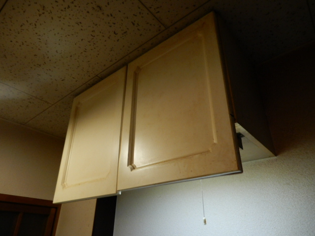 東辻井ハイツのその他