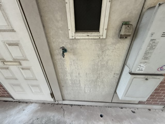 東辻井ハイツのその他