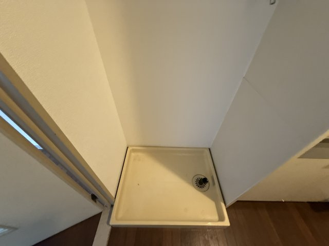 Uマンションのその他